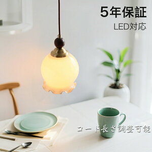 y_gCg k KX _CjO  1 E26 LEDΉ ACA  _ Vv fUC Ɩ VƖ Cg  rO Q ʏ  Lb` _Ng[