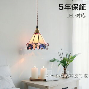 y_gCg k KX _CjO  1 E26 LEDΉ ACA  _ Vv fUC Ɩ VƖ Cg  rO Q ʏ  Lb` _Ng[