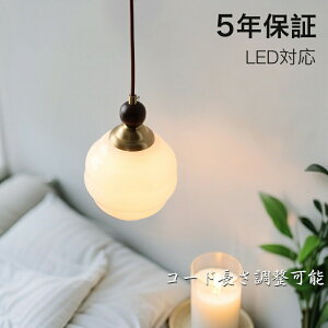 y_gCg k KX _CjO  1 E26 LEDΉ ACA  _ Vv fUC Ɩ VƖ Cg  rO Q ʏ  Lb` _Ng[