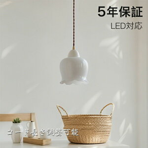 y_gCg k KX _CjO  1 E26 LEDΉ ACA  _ Vv fUC Ɩ VƖ Cg  rO Q ʏ  Lb` _Ng[