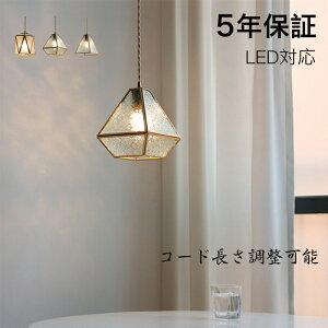 y_gCg k KX _CjO  1 E26 LEDΉ ACA  _ Vv fUC Ɩ VƖ Cg  rO Q ʏ  Lb` _Ng[