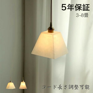 y_gCg k 嗝 _CjO  1 E26 LEDΉ ACA  _ Vv fUC Ɩ VƖ Cg  rO Q ʏ  Lb` _Ng[