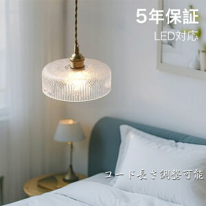 y_gCg k KX _CjO  1 E26 LEDΉ ACA  _ Vv fUC Ɩ VƖ Cg  rO Q ʏ  Lb` _Ng[