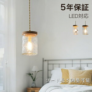 y_gCg k KX _CjO  1 E26 LEDΉ ACA  _ Vv fUC Ɩ VƖ Cg  rO Q ʏ  Lb` _Ng[