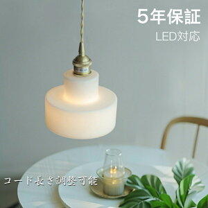 y_gCg k KX _CjO  1 E26 LEDΉ ACA  _ Vv fUC Ɩ VƖ Cg  rO Q ʏ  Lb` _Ng[