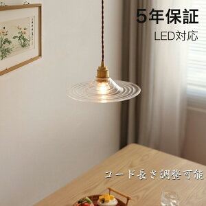 y_gCg k KX _CjO  1 E26 LEDΉ ACA  _ Vv fUC Ɩ VƖ Cg  rO Q ʏ  Lb` _Ng[