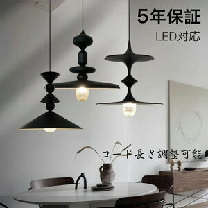 y_gCg k AeB[N _CjO ACA KX  CeAƖ Be[W JtF Lb` g L k  a g ubN zCg _ C