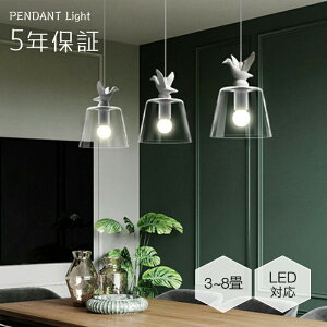 y_gCg _CjO k KX  Aq 1 E26 _ Vv fUC VƖ VF[hv _CjO Cg  rO[ Q ʏ ԗp Lb` Hp