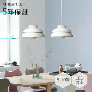 y_gCg k _CjO ACA A~ Lb`   1 E26 LEDΉ _ Vv fUC Ɩ VƖ Cg  rO[ Q ʏ ԗp 