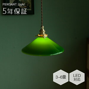 yViozy_gCg _CjO k KX ACA 1 E26 _ Vv fUC VƖ VF[hv _CjO Cg  rO[ Q ʏ ԗp L