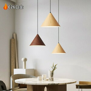 y_gCg _CjO k 1 LED dΉ VƖ q rO Ɩ 킢 A  k i` _ _CjOp rOp ԗp ֗p gC Ɩ