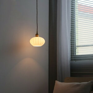 y_gCg _CjO k KX _Ng[p ^J J{`^ 1 E26 led _ Vv g fUC VƖ VF[hv rO gC Q ʏ ԗp L