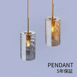 yViozy_gCg LED k  KX O ~` AN c _ VƖ   _CjO xbh[  a Vv IV Hsv Q