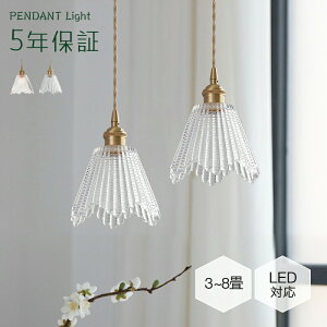 yViozy_gCg _CjO k KX ACA P 1 E26 led _ Vv g fUC VƖ VF[hv _CjO Cg  rO gC Q 