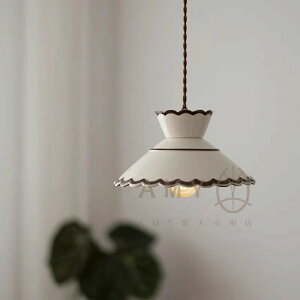 y3Nۏ؁zy_gCg k   _CjO  1 led e26 _ Vv g i` AeB[N fUC Ɩ VƖ  rO Q ʏ ԗp 