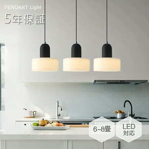 yViozy_gCg _CjO k KX ACA ^ 1 E26 led _ Vv g fUC VƖ VF[hv _CjO Cg  rO gC Q 