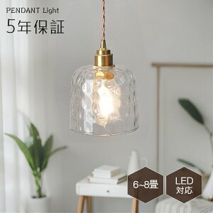 yViozy_gCg _CjO k KX _Ng[p ACA ^ g 1 E26 led _ Vv g fUC VƖ VF[hv Cg  rO 