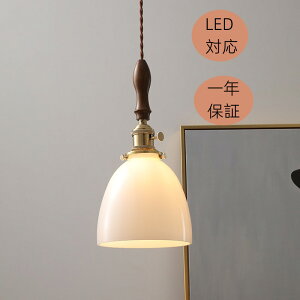 y_gCg _CjO _Ng[p\ Vv KX tX a  1e26 ledΉ g fUC CeAƖ VƖ VF[hv Cg ͋C  