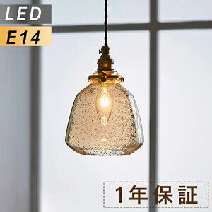 y_gCg k _CjO KX@ ݂艺 |V[O _Ng[@VƖ LED Ɩ@1 led _ Vv ͋C fUC   g@