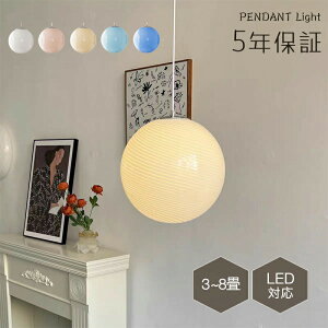 y_gCg _CjO k KX _Ng[p ACA {[  1 E26 led _ Vv g fUC VƖ VF[hv Cg  rO gC Q 