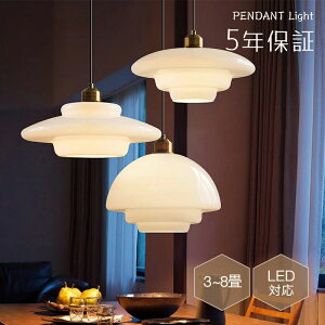 y_gCg _CjO k KX _  1 E26 _ Vv fUC VƖ VF[hv _CjO Cg  rO[ Q ʏ ԗp Lb` Hp