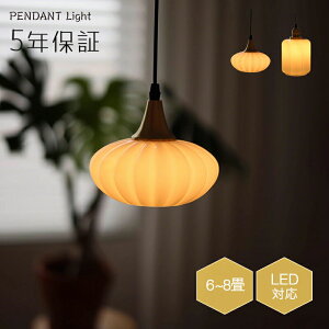 yr[Ttzy5Nۏ؁zy_gCg k _CjO   ACA   1 E26 LEDΉ _ Vv Ɩ VƖ VF[hv  rO Q 