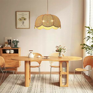 y5Nۏ؁zy_gCg ^  a a ٕ҂ _CjO  1 E26 LEDΉ _ Vv fUC Ɩ VƖ VF[hv Cg  rO Q 