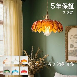 yr[Ttzy5Nۏ؁z y_gCg k KX ACA _CjO  1 E26 LEDΉ ACA  _ Vv fUC Ɩ VƖ Cg  r