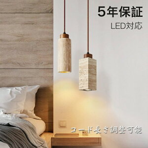 yr[Ttzy5Nۏ؁zy_gCg k _CjO    1 E26 LEDΉ _ Vv fUC Ɩ VƖ VF[hv Cg  rO Q