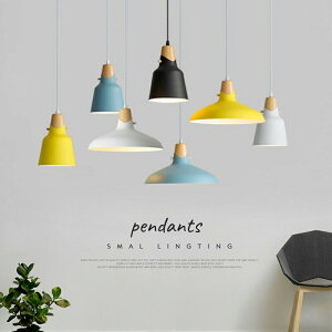 y_gCg k _CjO _Ng[p ^ AeB[N ACA  1 led e26 _ g  Ɩ VƖ Lb` rO Q ԗp y_g H