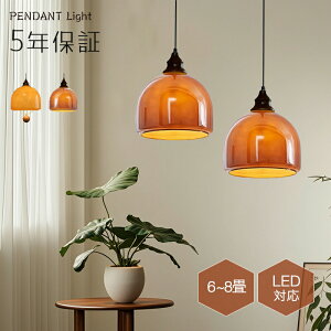 y_gCg _CjO k KX  ACA ^ 1 E26 led _ Vv g fUC VƖ VF[hv Cg  rO gC Q ʏ ԗp Lb` 