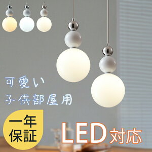 y_gCg  q  k _CjO  1 _ Vv fUC Ɩ VƖ VF[hv Cg  rO[ Q ʏ zCg ubN L