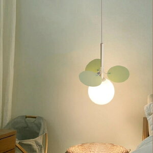 yr[Ttzy5Nۏ؁zy_gCg k  _CjO KX 1 ACA  |V[O led _ Ɩ Ԃт  VƖ VF[hv  rO Q