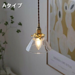 y_gCg _CjO k AN@KX _CjO E14  Ԃ 1 _ Vv fUC Ɩ VƖ VF[hv Cg  rO[ Q 