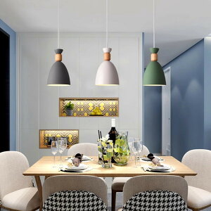 yr[Ttzy5Nۏ؁zy_gCg ACA k _CjO  1 E26 LEDΉ _ Vv fUC Ɩ VƖ VF[hv Cg  rO Q