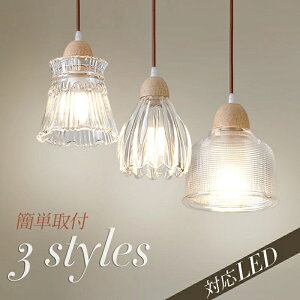 LEDdΉ y_gCg _CjO rO k  KX 1 E26  Vv Lb` H JtF ݉ vVF[h i` fUC CeAƖ  