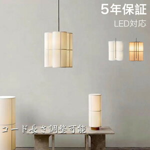 yr[Ttzy5Nۏ؁zy_gCg _CjO z  E26 ACA LED a CeAƖ k Be[W JtF Lb` g L  a _ a_