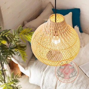 y5Nۏ؁zy_gCg ^  a a ٕ҂ _CjO  1 E26 LEDΉ _ Vv fUC Ɩ VƖ VF[hv Cg  rO Q 