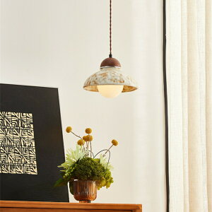 yr[Ttzy5Nۏ؁zy_gCg k _CjO    1 G9 LEDΉ _ Vv fUC Ɩ VƖ VF[hv Cg  rO Q 