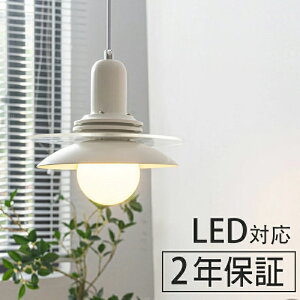 y_gCg k _CjO ACA g Lb`  Vv rO VƖ Ɩ  v  _CjO X y_g