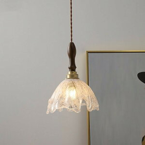 yr[Ttzy5Nۏ؁zy_gCg KX k _CjO  1 E26 LEDΉ _ Vv fUC Ɩ VƖ VF[hv Cg  rO Q 