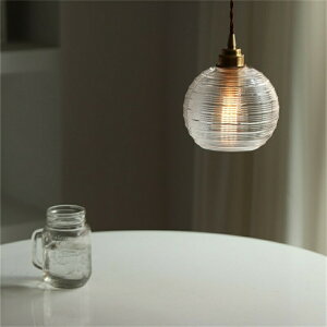 yr[Ttzy5Nۏ؁zy_gCg KX k _CjO  1 E26 LEDΉ _ Vv fUC Ɩ VƖ VF[hv Cg  rO Q 