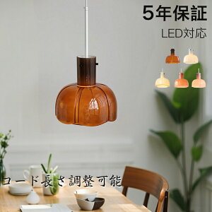 yr[Ttzy5Nۏ؁z y_gCg k KX _CjO  1 E26 LEDΉ ACA  _ Vv fUC Ɩ VƖ Cg  rO Q 