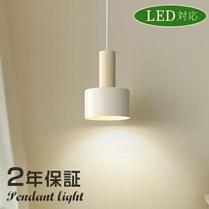 y_gCg k A~ _CjO  Q  1 LEDΉ _ Vv fUC Ɩ VƖ VF[hv Cg  rO[ Q ʏ ԗp Lb`