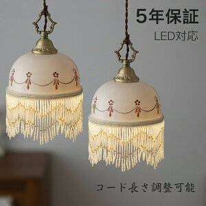 yr[Ttzy5Nۏ؁zy_gCg k _CjO   ACA   1 E26 LEDΉ _ Vv Ɩ VƖ VF[hv  rO Q 