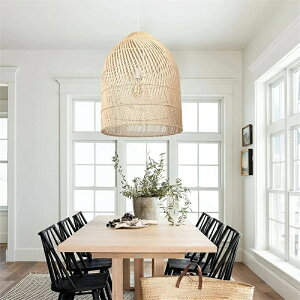 yr[Ttzy5Nۏ؁zy_gCg ^  a a ٕ҂ _CjO  1 E26 LEDΉ _ Vv fUC Ɩ VƖ VF[hv Cg  