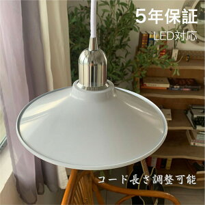 yr[Ttzy_gCg k AeB[N _CjO ACA  CeAƖ Be[W JtF Lb` g L k  a g ubN zC