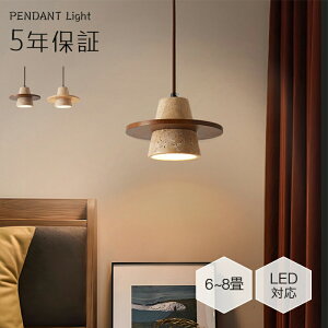 yr[Ttzy5Nۏ؁zy_gCg k _CjO    1 E26 LEDΉ _ Vv fUC Ɩ VƖ VF[hv Cg  rO Q