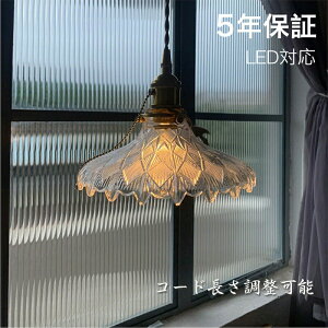 yr[Ttzy5Nۏ؁z y_gCg k KX _CjO  1 E26 LEDΉ ACA  _ Vv fUC Ɩ VƖ Cg  rO Q 