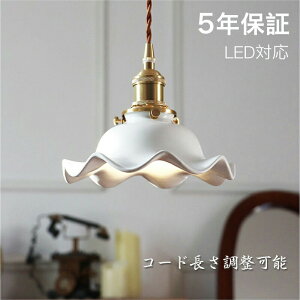 yr[Ttzy5Nۏ؁zy_gCg k _CjO   ACA   1 E26 LEDΉ _ Vv Ɩ VƖ VF[hv  rO Q 